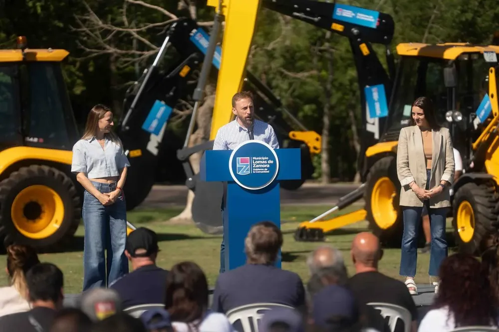 WhatsApp Image 2026-03-11 at 1.21.54 PM