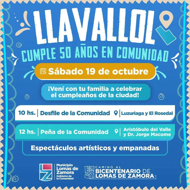Imagen de WhatsApp 2024-10-15 a las 20.24.34_bd617860