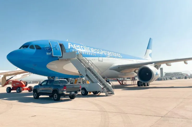 avion-Aerolineas-Argentinas-800x527