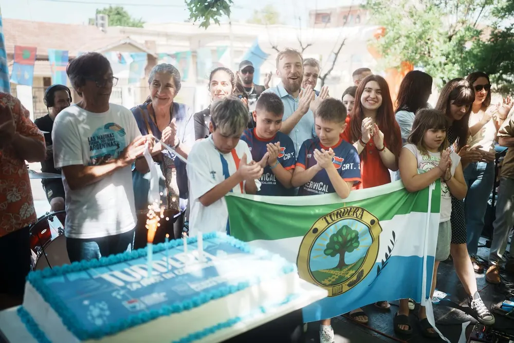 84ed9bc0-ca8b-4160-8518-22bf24965099