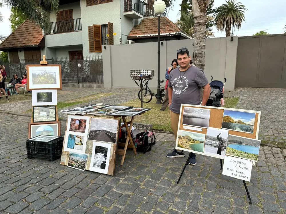 838d2660-0ef2-4909-bc7e-e41093afe462