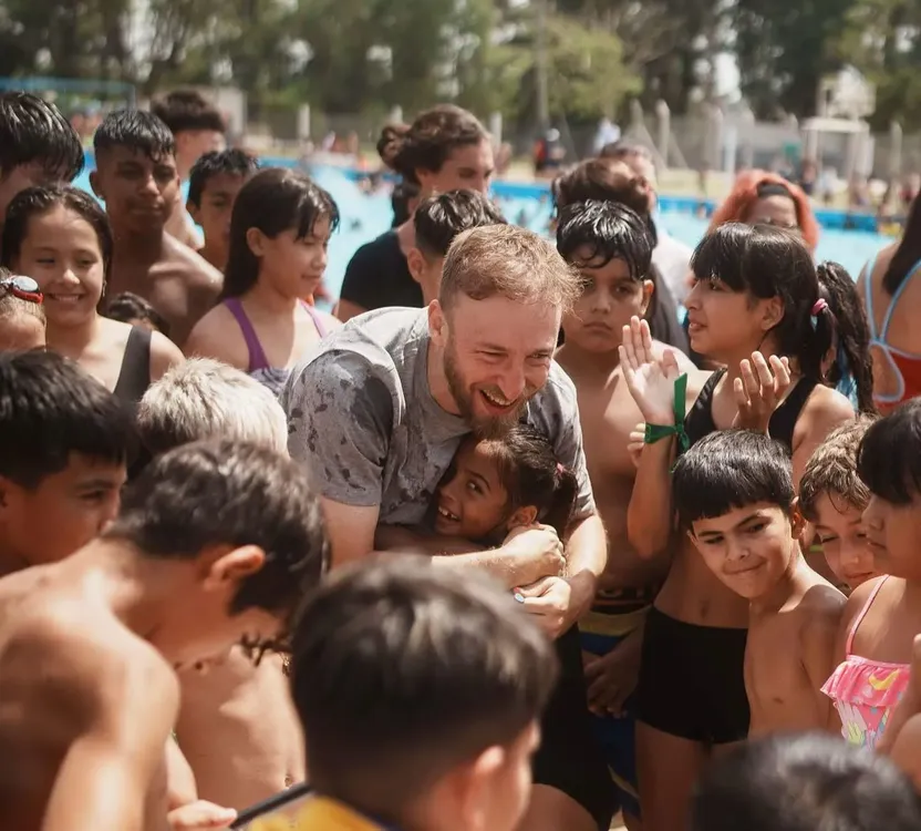 b5b49ff7-bf9b-4cca-89fc-0dc01c6c5d3a