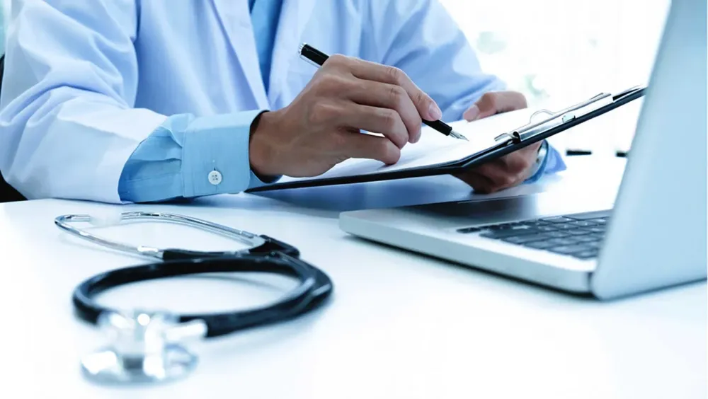 medicina-prepaga-1536x866