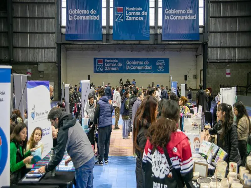 23062025121241p.m. (1)