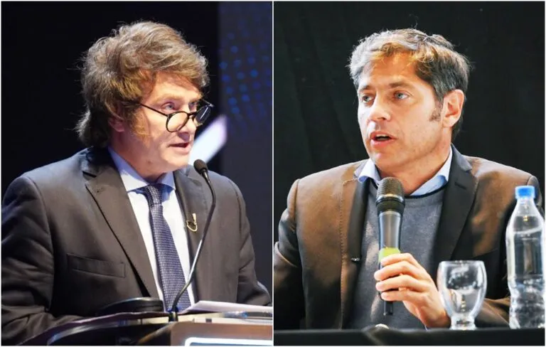 Milei-Kicillof-768x488