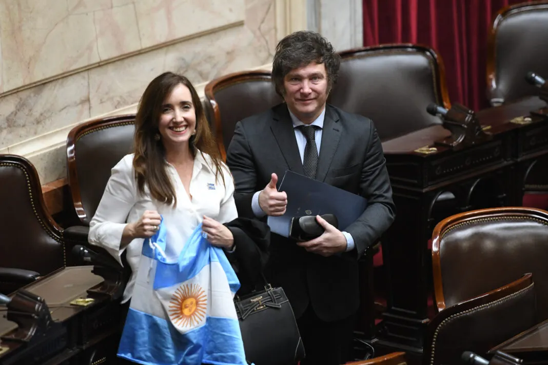 Milei-Presi-1068x712