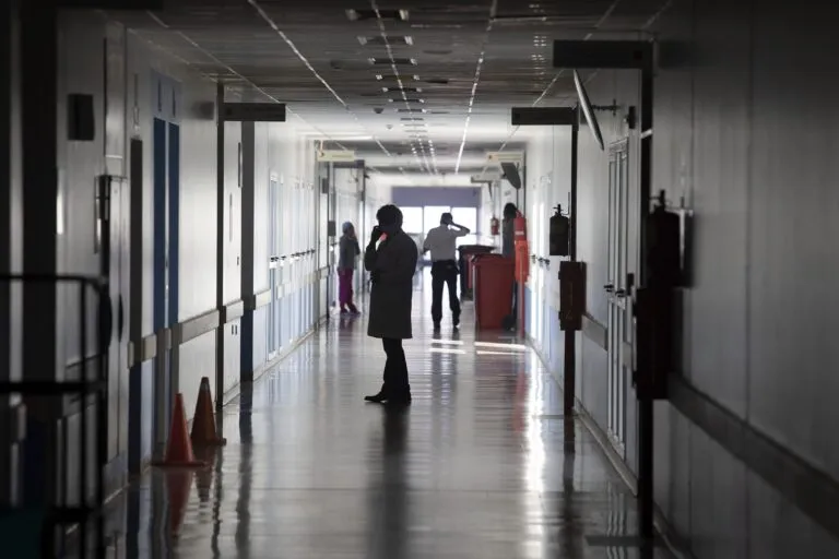 hospital-el-cruce-768x512