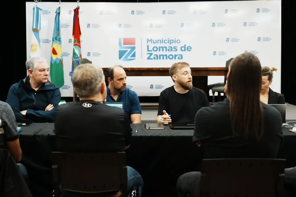 1929a404-89f4-41dd-abe1-cc8f76158dac