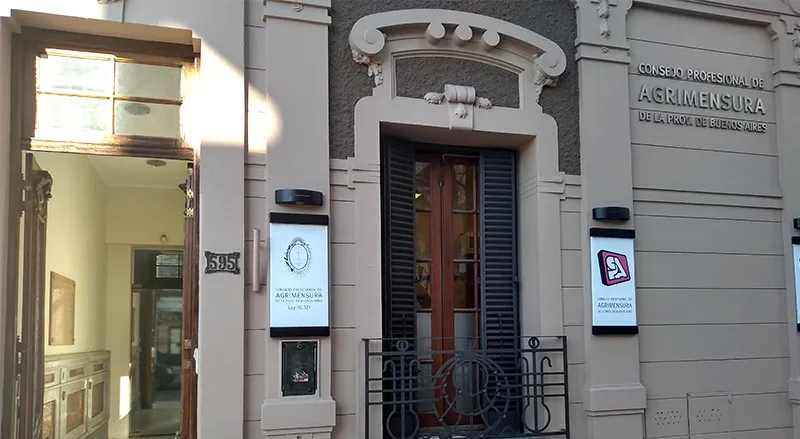 2b6ddb69-06fb-432f-b336-6fb409ac5432