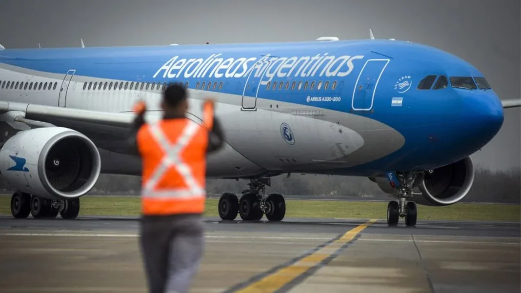 aerolineas-1068x601
