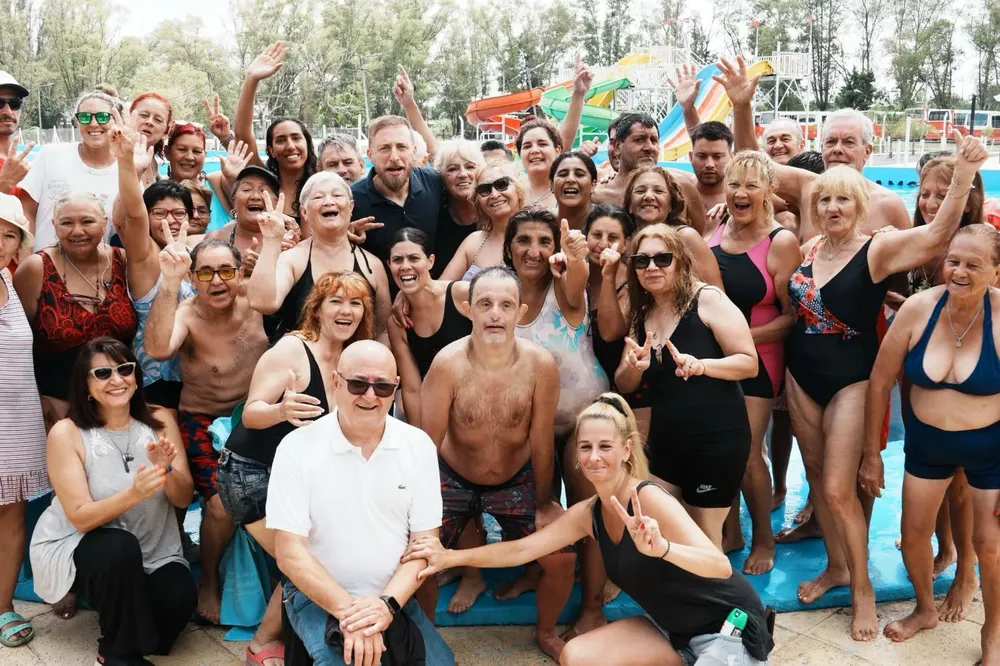 69ccf1f1-4a4d-4bbc-8ad8-b31a84e3bb73