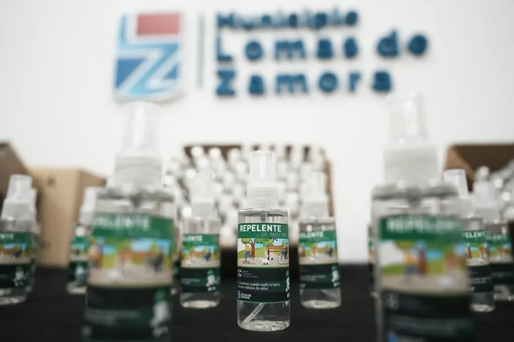 789ed768-6cdf-460c-adf1-d7f1262b9037