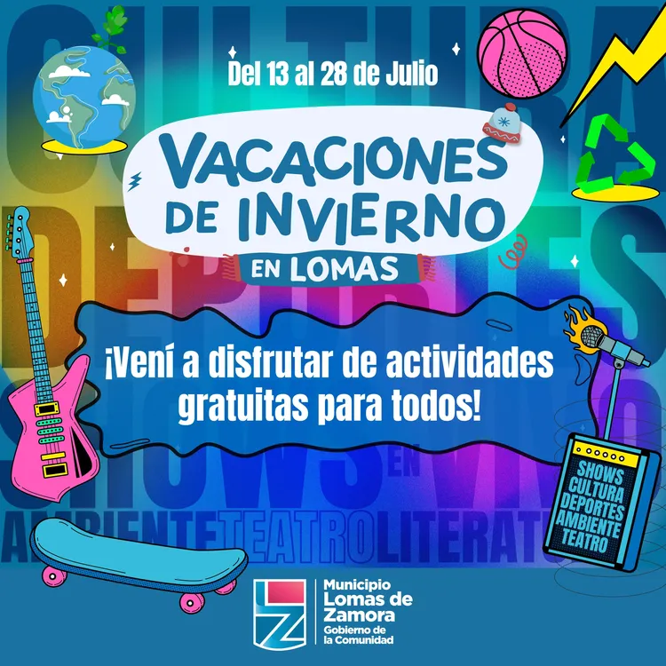 ad842476-f13b-4bc3-a22b-1ade51c63d75