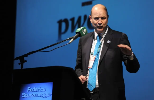 federico-sturzenegger-649x420