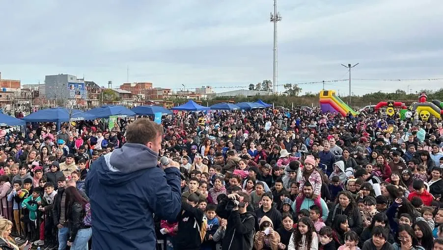 567ec884-684b-4db6-8588-37102ad8c9d1