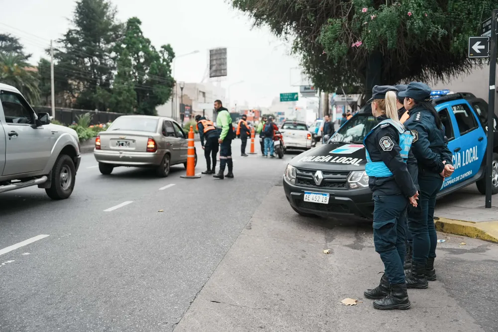 73d6ed09-16f5-4307-b070-492d1208d54b