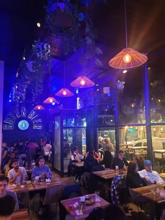 445227131_836009371886853_3393227148664747323_n