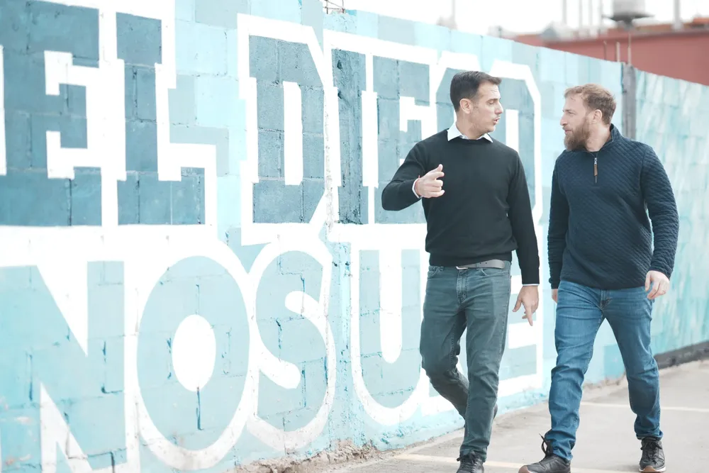 350833ca-165e-466c-91e7-78bf290a1e1a