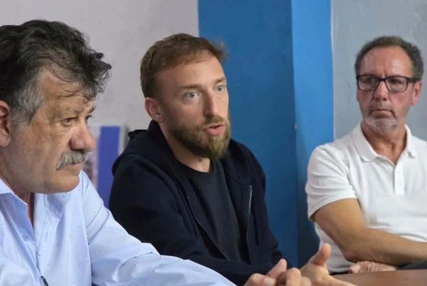 WhatsApp Image 2026-03-30 at 9.40.37 AM (1)