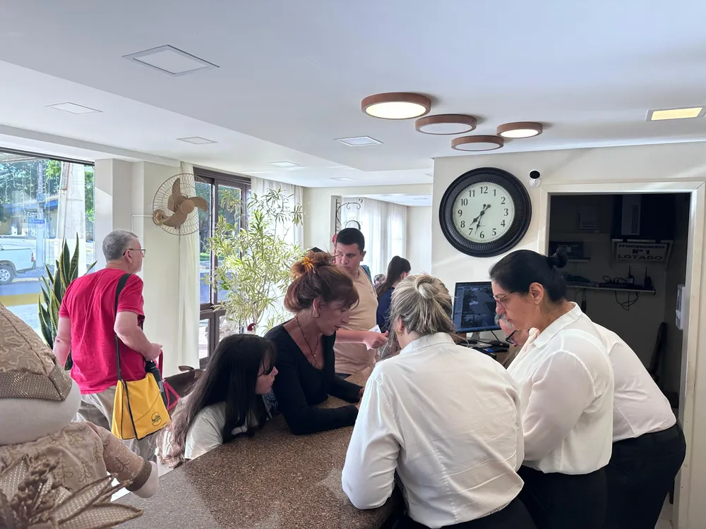 WhatsApp Image 2026-01-04 at 11.04.55 PM