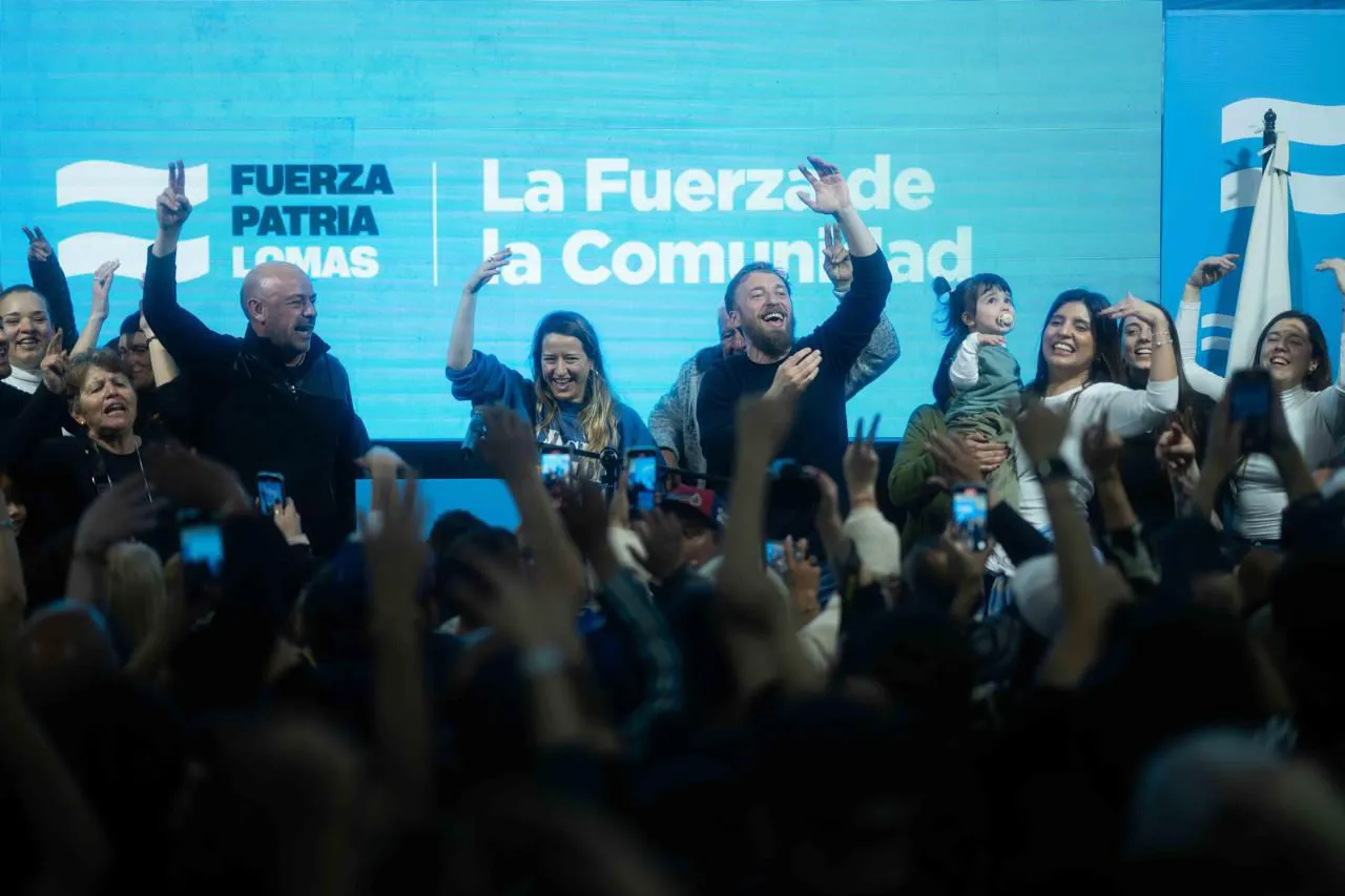 498afdf6-eac7-4cd6-9e1e-51d5541136de