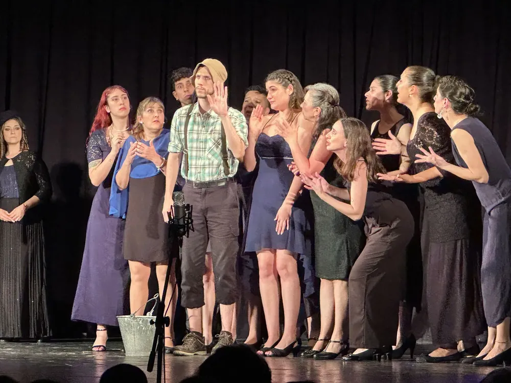 fd2ff823-c1f7-44ee-991d-4fafa2f87a69