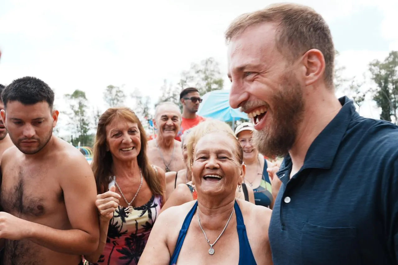 4b001129-eb10-49c4-aaa7-b2d56fa05e4b