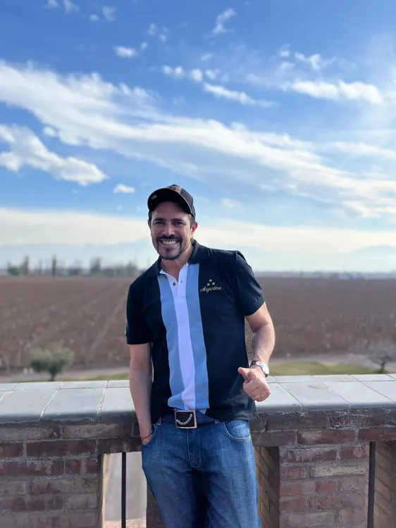 7aabe0e9-1c93-4056-8918-8e053c10fd37