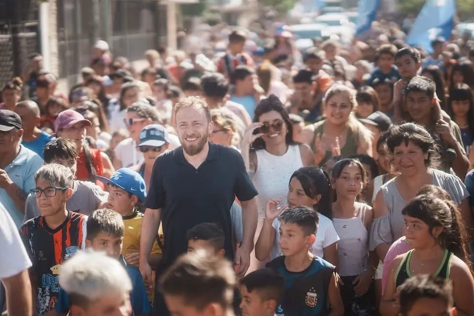 d5c0a72a-8720-4f37-84ed-7673e50ea3b2