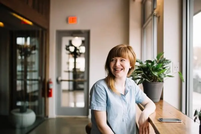 brooke-cagle-NoRsyXmHGpI-unsplash-700x467