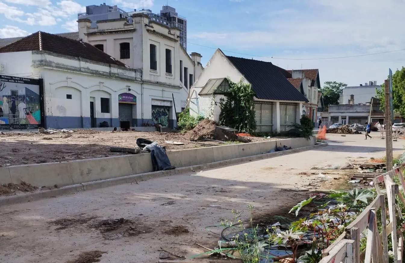 238d15be-1c24-4973-a7d3-33c188ee2c89