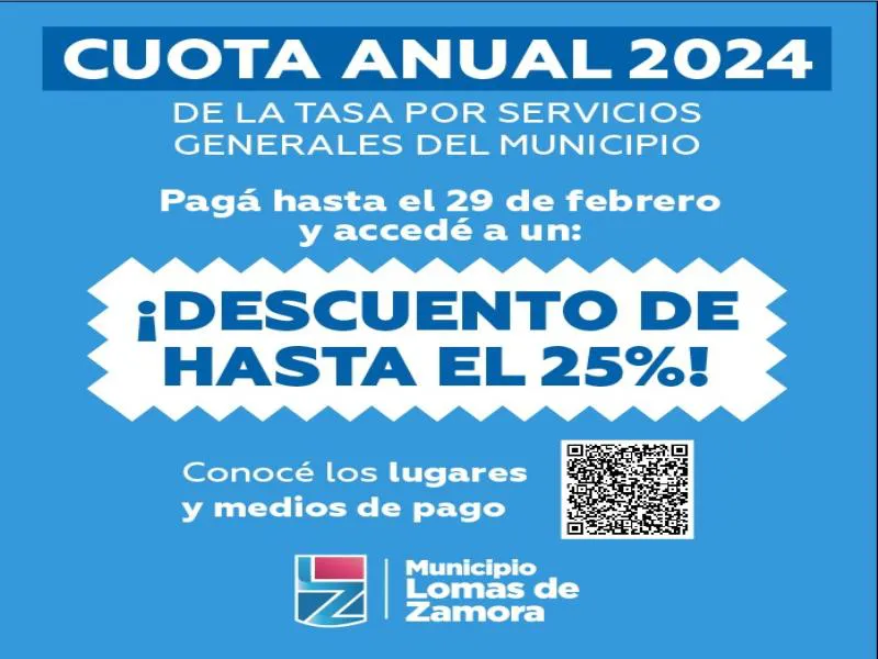 30012024121100p.m.