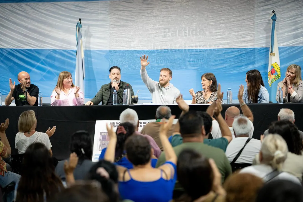 110a8132-ed72-4151-bf17-bbc52870e7a4