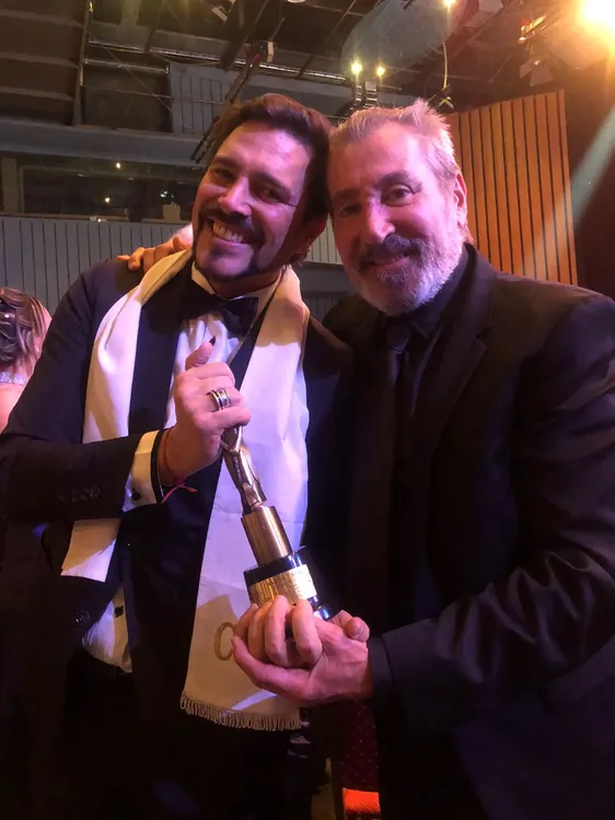 738dcac2-e676-4c1a-bd08-4dc6f73d644e