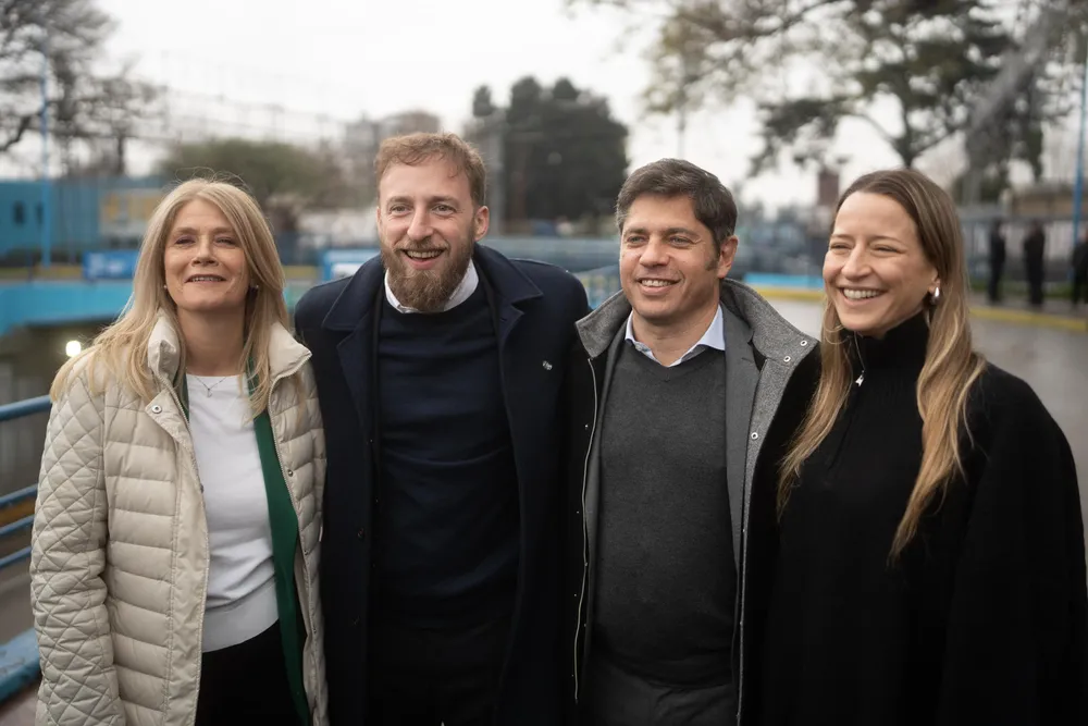 4fbebf44-ce02-48a8-ba0a-7a1a1cd49cc3