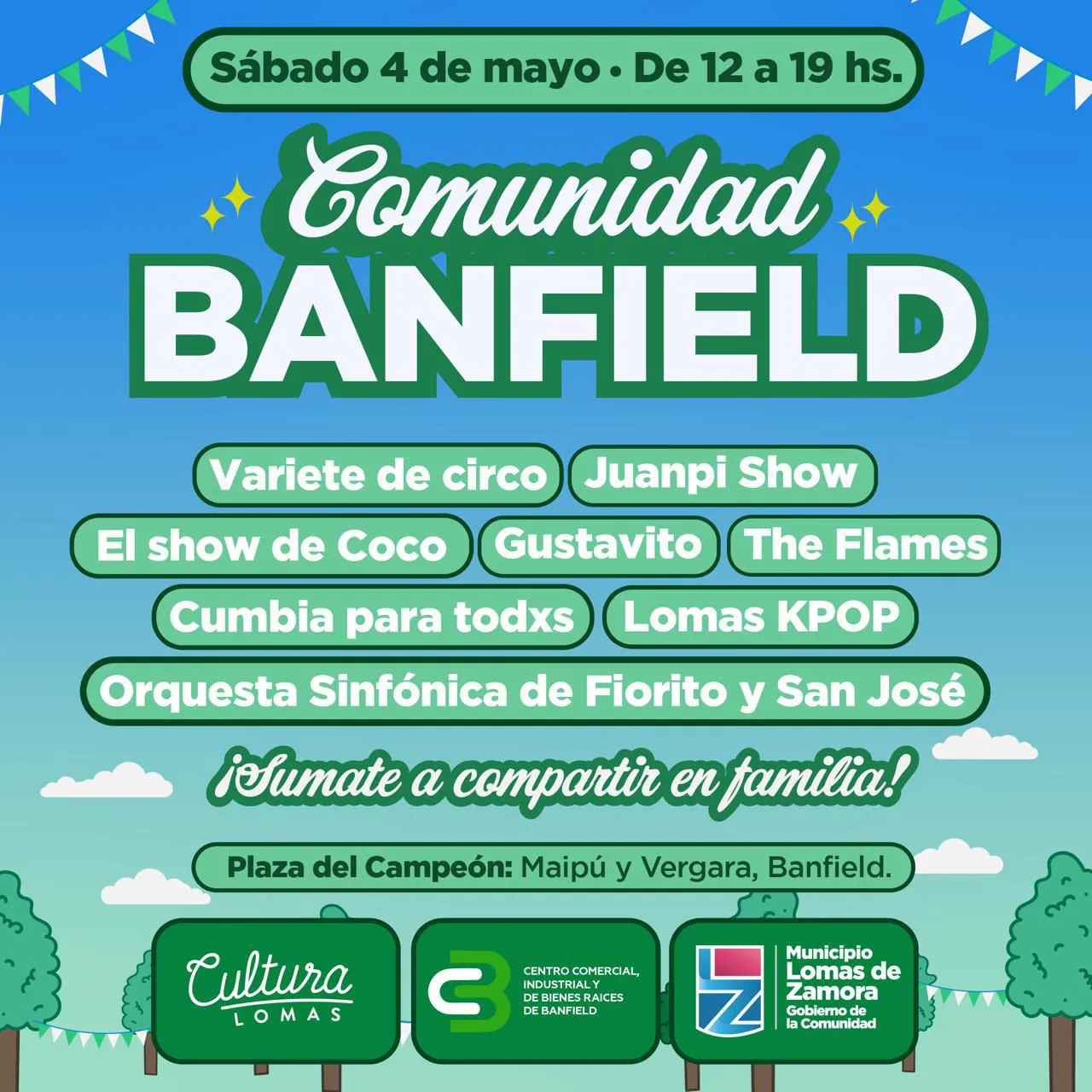 4042b4b7-32d6-4b1e-bd7e-7d2f2a64f165