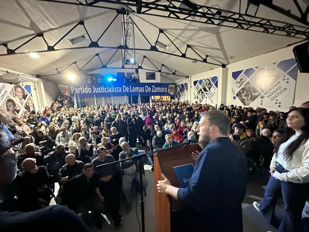 3b7fd594-2339-48cc-9139-575283e01398 (1)