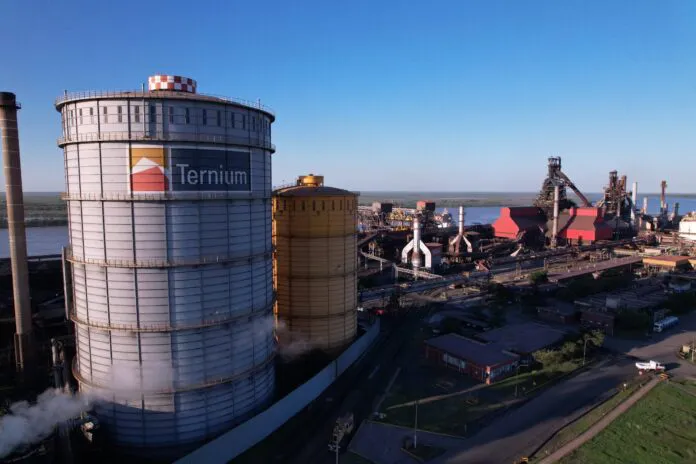 Ternium-Salvio-696x464