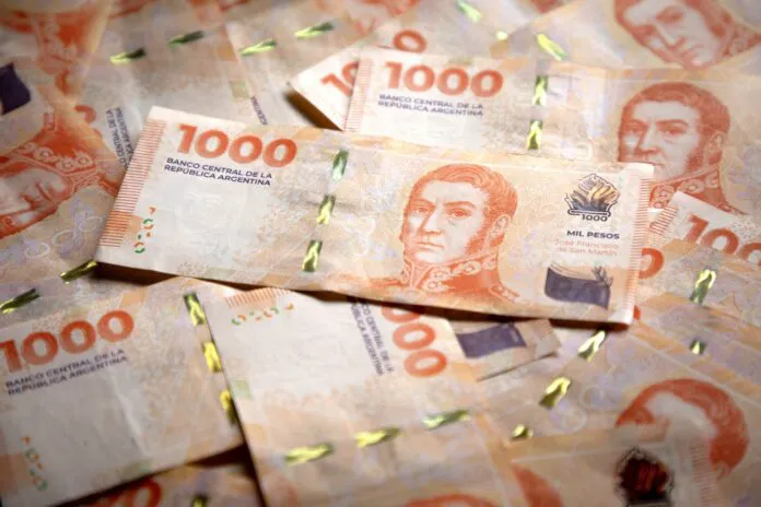 billetes-696x464