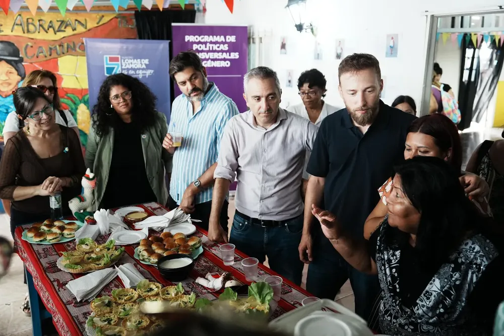 e0508e22-b920-4c10-ae11-5de6a99c323c