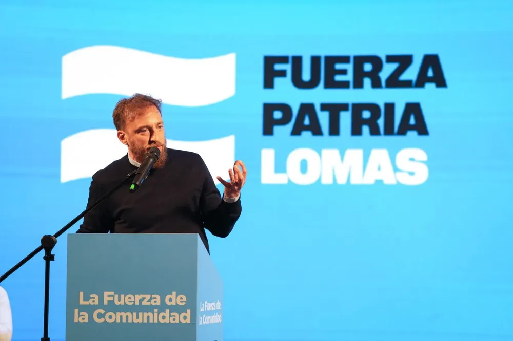 1962cac7-4565-4f4d-902e-8c77df2e97fd