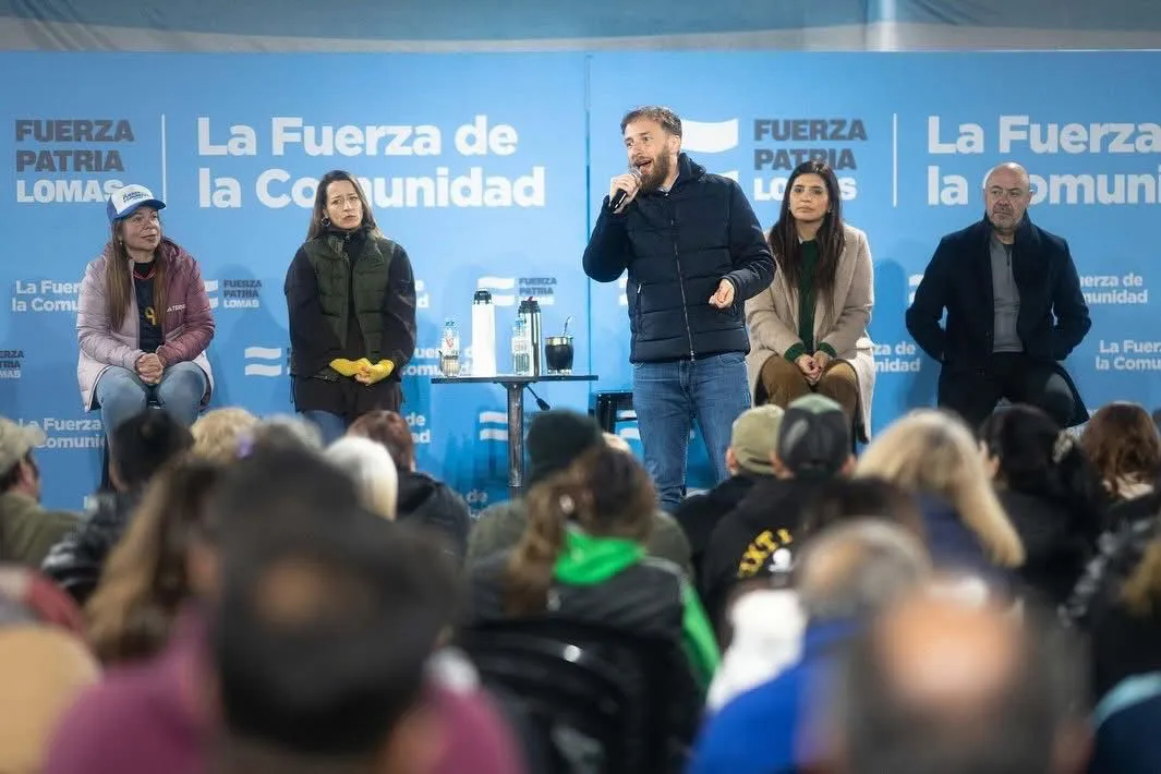 3f462c0e-5236-4d89-9bc1-381d9612b4c1