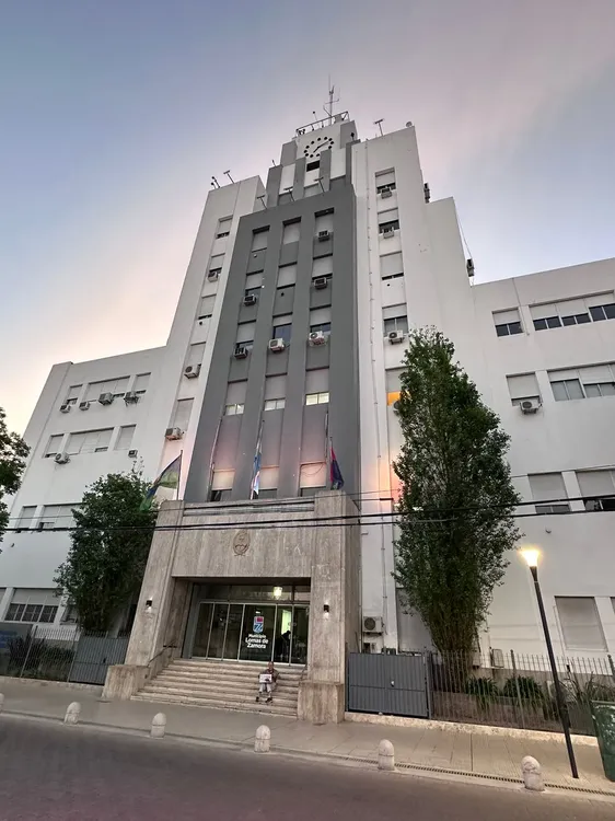 29a1edc6-8671-41f5-8427-ae323d2811b0