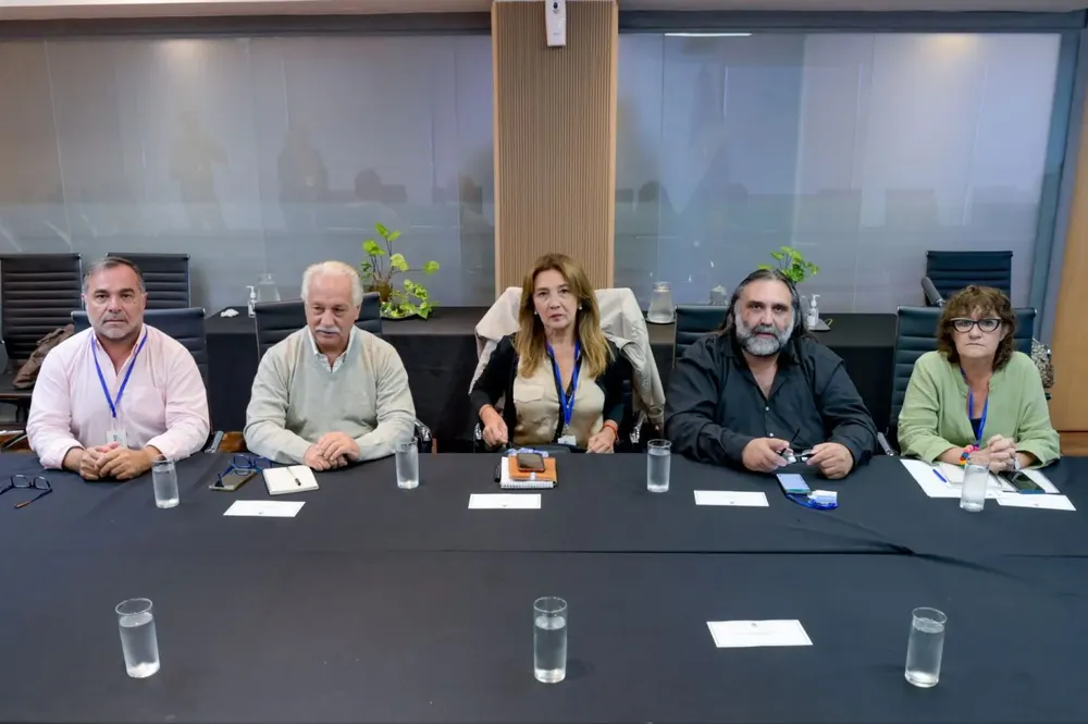 isa6245587816819992804137-1536x1022 (1)