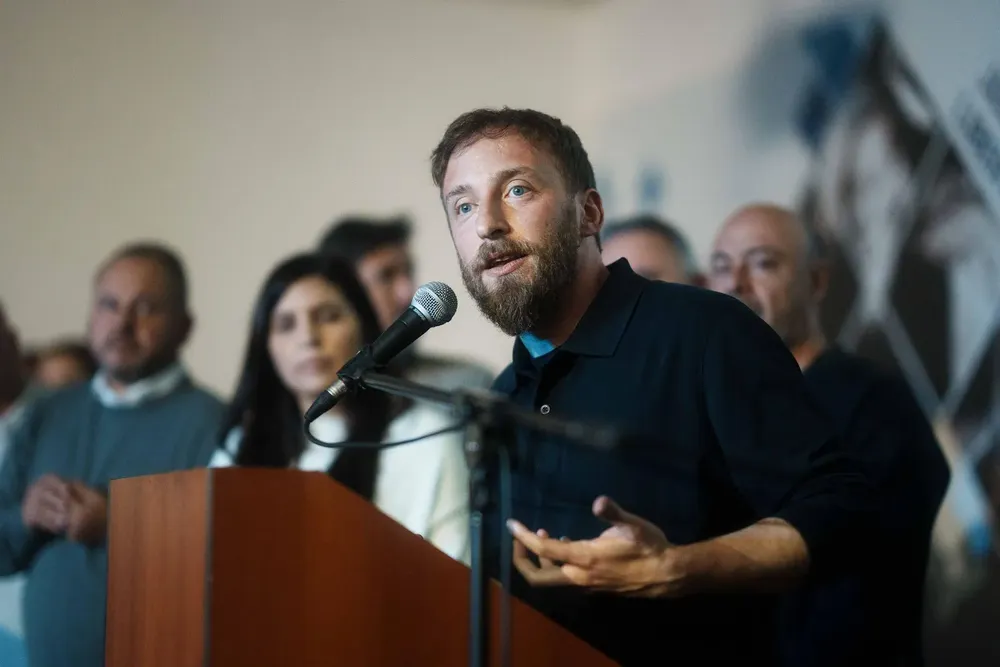 60543232-db63-4394-978e-e875daf4a395