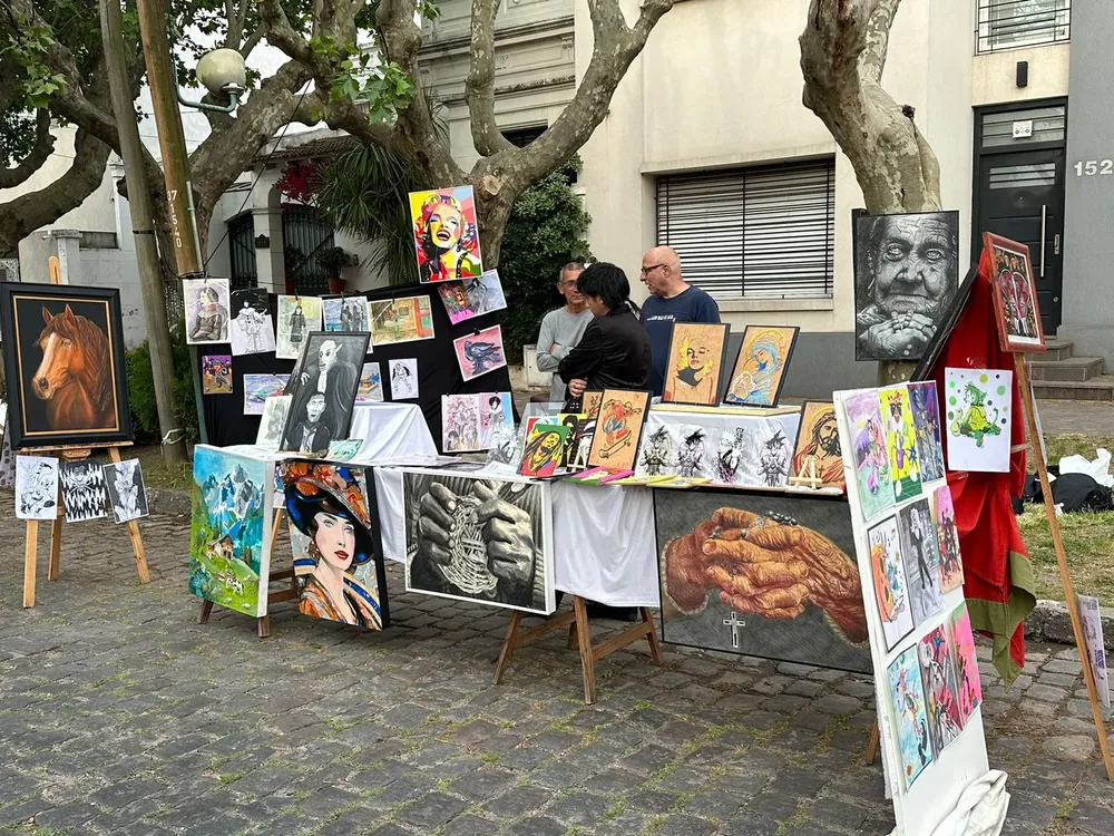 24dfe6a8-87ba-43bf-bf34-82ace2e326c0