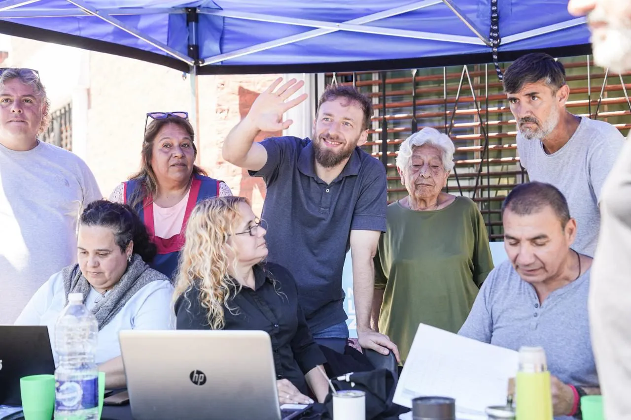 713970a4-3bf1-4eb1-85b1-b283012984d8