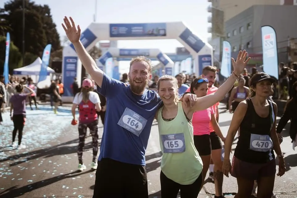 b24af14b-f1ad-4f6f-905c-13ad27f95817