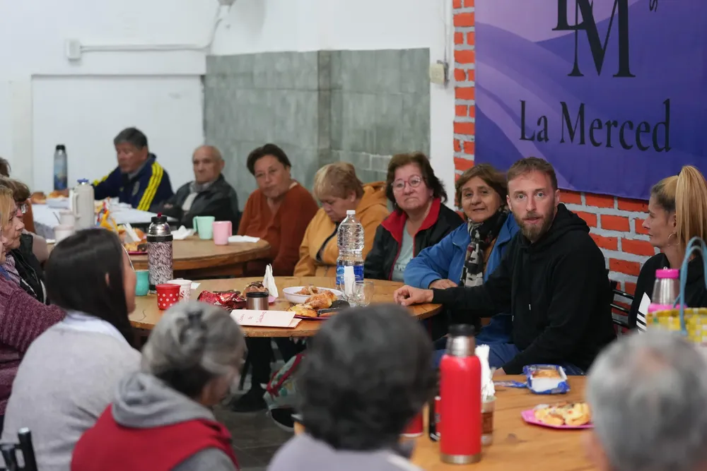 6120ba94-e2a6-496f-8c7b-09ee0afacafc