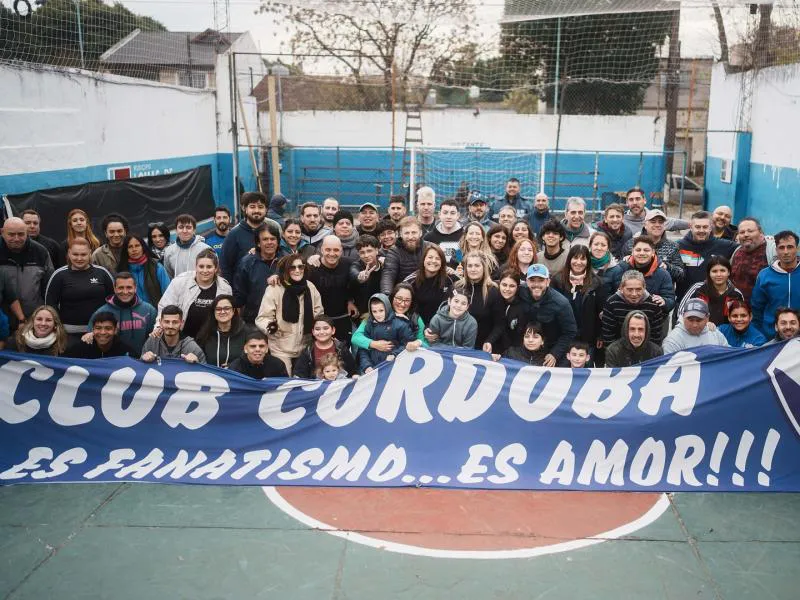 23062025102759a.m. (1)